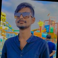 Vijay Kumar