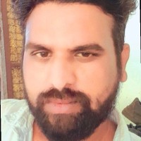 Kolapuri Laxman Kumar