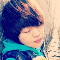 Dai Rong