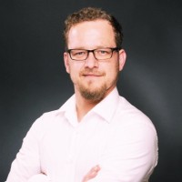 Andreas Rosenbusch