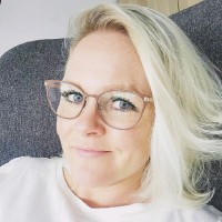 Anouk Derksen