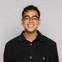 Samuel Hernandez