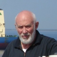 Finn Wessel