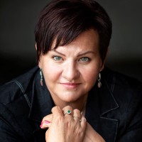 Lenka Šáchová