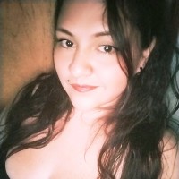 Ani Velasquez