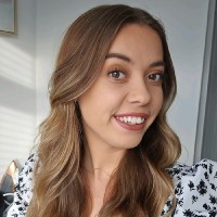 Emma-Louise Keeton