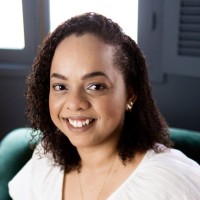 Juliani Crespo