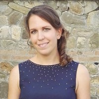 Giulia Magnani