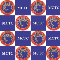 Malad Chamber of Tax Consultants .