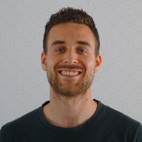Tom Bergkamp