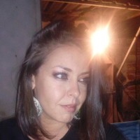 Mariela Villaverde