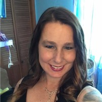 Jennifer Russell