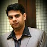 Majid Rafi