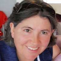 Maura O'Shea