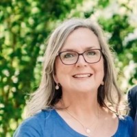 Vicki Winstead