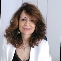Maite Viñes