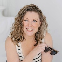 Megan Cross
