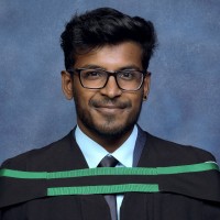 Dharmesh Dookhit