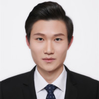 Xiangpeng Meng