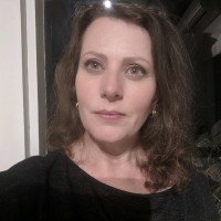 Corinna Gifford