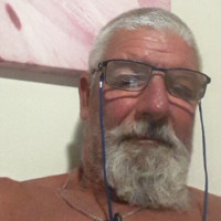 Kev Bayton