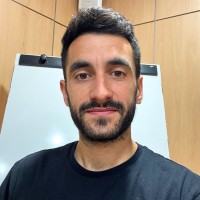 Lluís Corominas Teruel