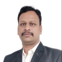 Amaresh Hiremath