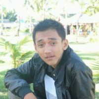 Febrian Asa Putra Putra