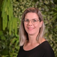 Bertine P.