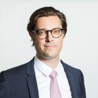 Michaël Hansez
