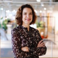 Angela Vermulst