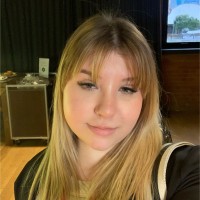 Rocío Elizabeth Tammaro