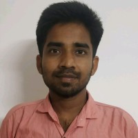 Tapan Mondal