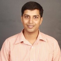 🇮🇳Sameer R Sawant🇮🇳