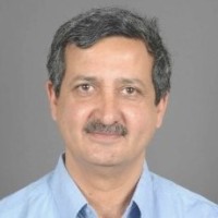 Hemant Diddee