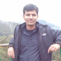 Mohan K