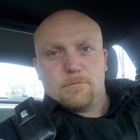 David Hartless