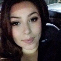 Silvia Moreno