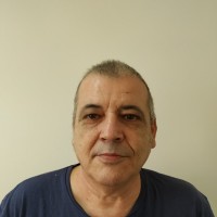 Francisco Cerrato Del Rosal