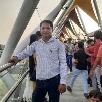 Virendra Singh
