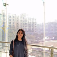 Merin Mathew