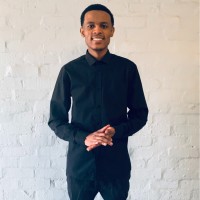 Sandiso Majubana