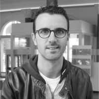 Christopher Wattier