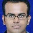 Vipin Verma