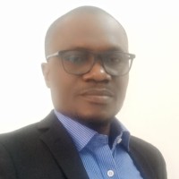 Marc KOUASSI