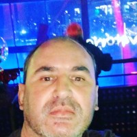 ADRIANO NUNES DE SOUZA