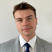 Jakub Paradowski