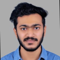 Habeebu Rahman