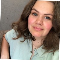 Ronja Gulbrandsen