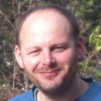 Niels Wagemaker